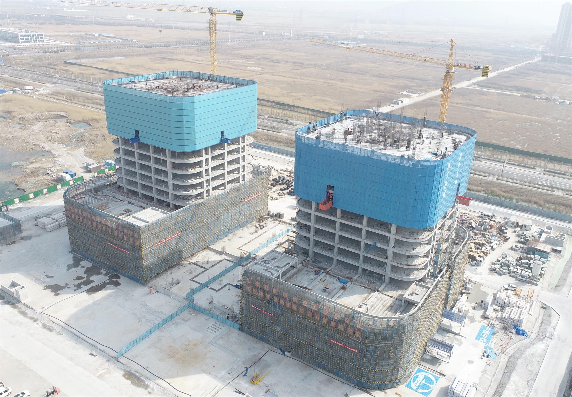 1679817960183017230.jpg 醫創園二期.jpg