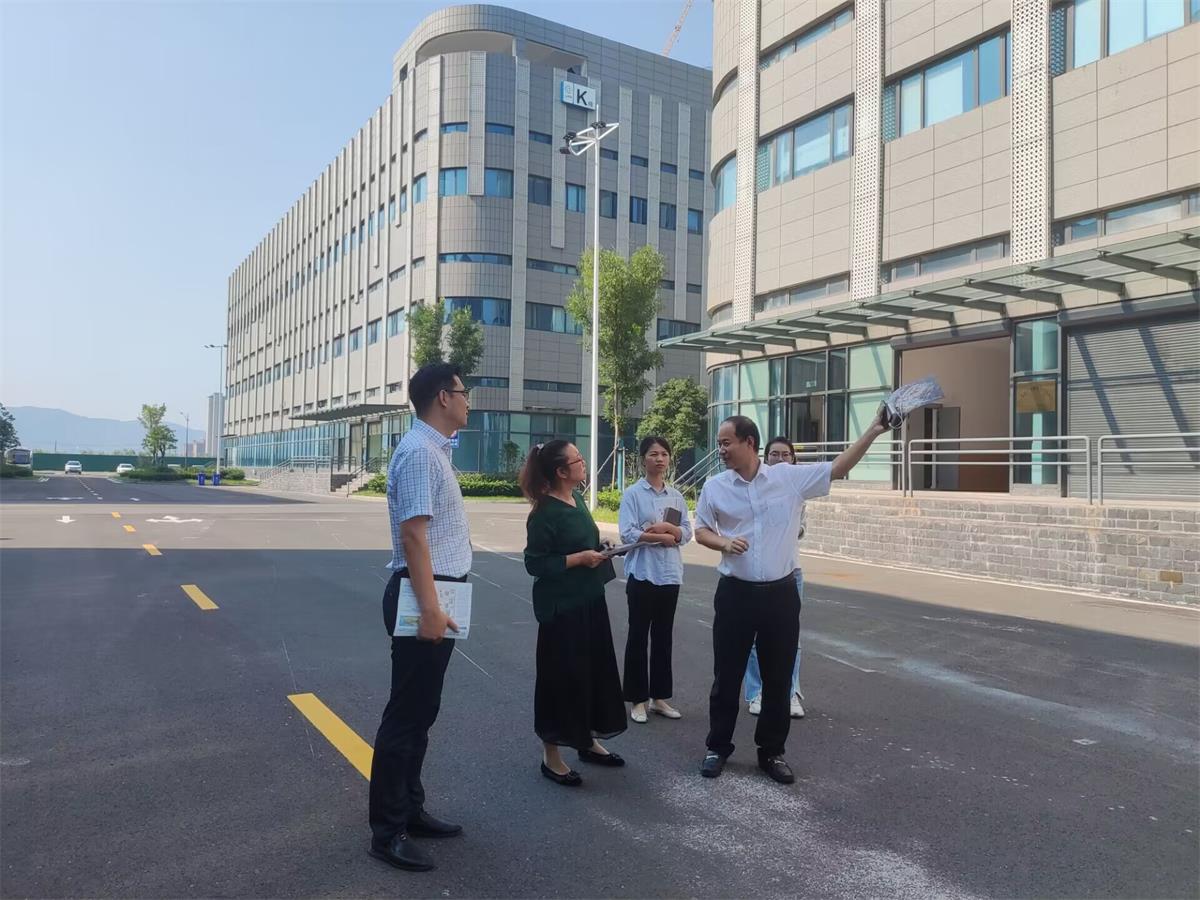 1694050819896016796.jpg _1408202289_1694050611112_1694050611000_wifi_0.jpg